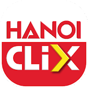 HanoiClix 2.4.2