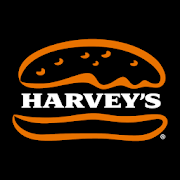 Harvey's 7.0.1