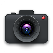 Download HD Camera - Fast Snap with Filter 1.3.9 Apk for android