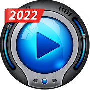 Download HD Video Player - Media Player 1.9.2 Apk for android