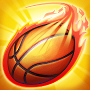 Download Head Basketball 3.3.5 Apk for android