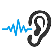 Download HearMax Super Hearing Aid App 12.4.1 Apk for android