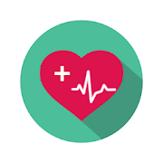 Download Heart Rate Plus: Pulse Monitor 2.6.8 Apk for android