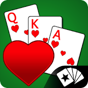 Download Hearts + 5.32 Apk for android