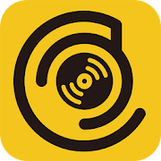 Download HiBy Music V4.1.2 International build 5549 Apk for android