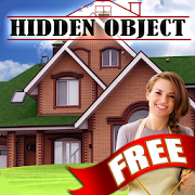 Hidden Object: Home Sweet Home 1.0.12