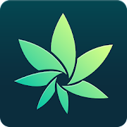 Download HiGrade: THC Testing & Cannabis Growing Assistant 1.0.329 Apk for android