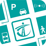 Download HKeMobility 6.0.25 Apk for android