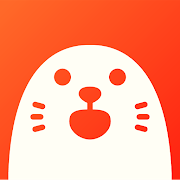 Download HOLLA - Live Random Video Chat 6.11.0 Apk for android