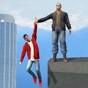 Download Hollywood Stunts Movie Star 3.1 Apk for android