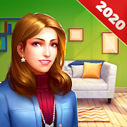 Download Home Memory: Word Cross Game 1.0.6 Apk for android Apk