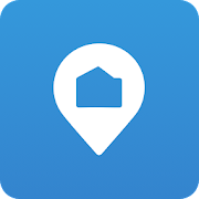 Download HOMEE Pro: Real Home Services Jobs NOT Leads 2022.3.1 Apk for android