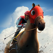 Download Horse Racing Manager 2021 8.7 Apk for android