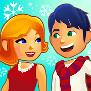 Download Hotel Hideaway: Virtual World 3.36.2 Apk for android