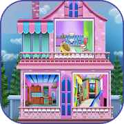 Download house cleaning games 5.0.0 Apk for android