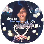 Download How to Become a Wiccan Guide 1.5 Apk for android Apk