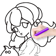 Download How To Draw Princess 1.0.25 Apk for android Apk