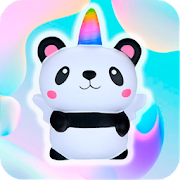 Download How to make squishies 1.8 Apk for android