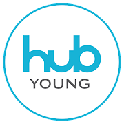 Download HUB Young 5.8 Apk for android