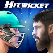 Download HW Cricket Game '18 3.0.59 Apk for android