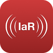 IamResponding (IaR) 1.43.0