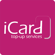 Download iCard 2.6.8 Apk for android