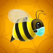 Download Idle Bee Factory Tycoon 1.29.6 Apk for android