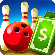 Download Idle Bowling Tycoon 0.1.4 Apk for android