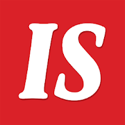 Download Ilta-Sanomat – IS 5.19 Apk for android