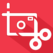 Download Image Crop 6.11.61 Apk for android