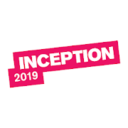 Download INCEPTION 2019 4.12.04.18 Apk for android