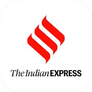 India News, Headlines & epaper - Indian Express 55