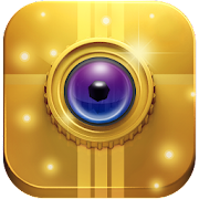 Download Instant Cam - Fast Camera 10.0.31 Apk for android