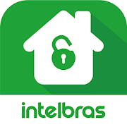 Download Intelbras AMT MOBILE V3 3.37 Apk for android