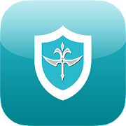 Download InternetGuard Data Saver Firewall 2.27 Apk for android