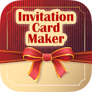 Download Invitation Maker, Invite Maker 38.0 Apk for android