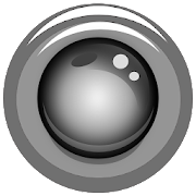 IP Webcam 1.16.6.783 (multiarch)