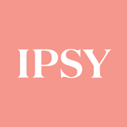 Download IPSY: Makeup, Beauty, and Tips 3.20.1 Apk for android