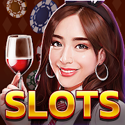 iRich Slots&Games Fishing, Poker, 777, Casino 2.1.118