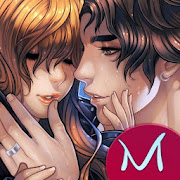 Download Is It Love? Matt - bad boy 1.5.420 Apk for android