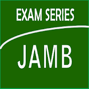 Download JAMB CBT PRACTICE QUIZ  2021 OFFLINE 1.1.70 Apk for android