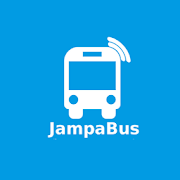 Download JampaBus - SINTUR 3.2.2 Apk for android