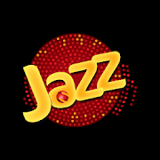 Download Jazz World - Manage Your Jazz Account 2.0.9 Apk for android