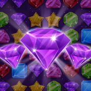 Jewel Miner - Diamond Match 1.0