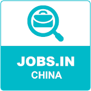 Download Jobs in China v6.0 Apk for android