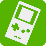 Download John GBC Lite 3.93 Apk for android