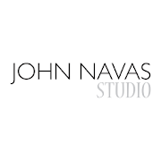 Download JOHN NAVAS STUDIO  Apk for android