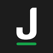 Download Jora Job Search - Employment 2.38.2 (5054) Apk for android