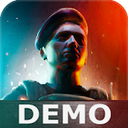 Justice Gun 2 Demo 5.0 and up