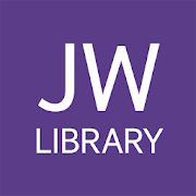 Download JW Library  Apk for android